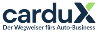 cardux logo