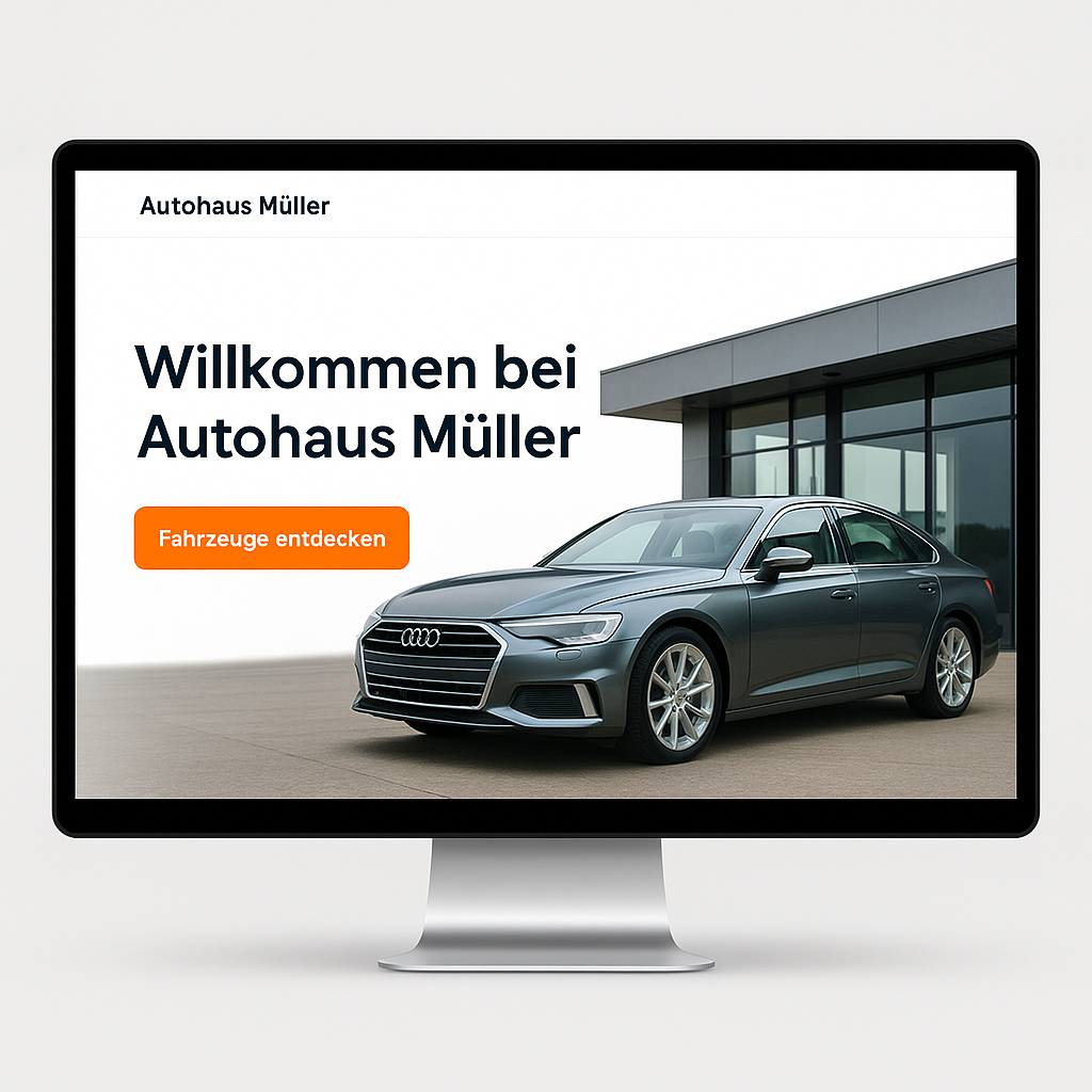landingpage